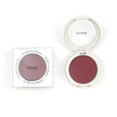 Etude Face Cheek Blush